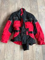 Motorjas Wayfarer, Motoren, Kleding | Motorkleding, Ophalen, Tweedehands, Heren, Jas | textiel