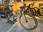 SUPERIOR 9.5 GR Dames, Jeugd, kinder, maat XS Nieuw, Fietsen en Brommers, Fietsen | Racefietsen, Carbon, Minder dan 49 cm, Meer dan 20 versnellingen