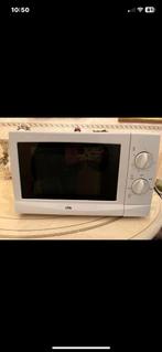 Goed werkende magnetron, Witgoed en Apparatuur, Magnetrons, Ophalen, Zo goed als nieuw