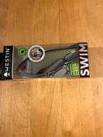 Westin Swim 10cm Low Floating Kunstaas, Ophalen, Nieuw, Overige typen