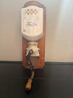 Pe-De Koffiemolen, Antiek en Kunst, Ophalen of Verzenden