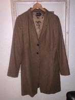 Luxe Purdey coat maat 38 NIEUW, Verzenden, Nieuw, Maat 38/40 (M)