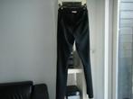 studio anneloes flair bonded trouser  dikkere travelstof xl, Gedragen, Lang, Ophalen of Verzenden, Maat 46/48 (XL) of groter