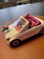 Playmobil 6871 Starterset Trouwpartij - compleet, Ophalen of Verzenden, Zo goed als nieuw