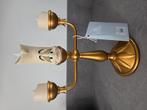 Disney Lumiere, Verzamelen, Disney, Ophalen of Verzenden, Nieuw