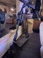 Elektrische step, Fietsen en Brommers, Steps, Ophalen, Zo goed als nieuw, Elektrische step (E-scooter), Segway Ninebot