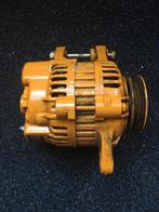 Vetus dynamo, Watersport en Boten, Gebruikt, Ophalen of Verzenden, Motor en Techniek, Vetus