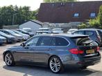 BMW 3-serie Touring 320d EDE Sport LCI / Automaat / Pano / L, Automaat, 745 kg, Euro 6, 4 cilinders