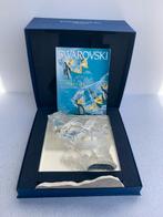 Swarosvki Wonders of the Sea, Community,Ori Doos,certificaat, Verzamelen, Swarovski, Ophalen of Verzenden, Zo goed als nieuw, Figuurtje