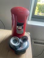 Senseo, Witgoed en Apparatuur, Koffiezetapparaten, Ophalen, Gebruikt, Koffiemachine