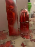 Shiseido Power Infusing Concentrate, Verzenden, Nieuw, Ogen, Verzorging
