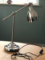 Ikea bureaulamp, Huis en Inrichting, Lampen | Tafellampen, Ophalen of Verzenden, Zo goed als nieuw
