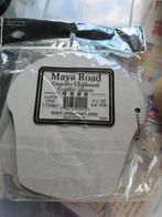 Maya Road, Hobby en Vrije tijd, Scrapbooking, Ophalen of Verzenden, Nieuw, Overige merken