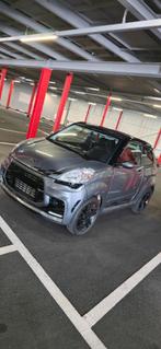 Ligier JS50L Sport!!, Diversen, Ophalen, Zo goed als nieuw, Ligier, 16 km/u of meer