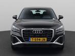 Audi Q2 35 TFSI S Edition 150 PK | Automaat | Matrix LED Kop, Auto's, Audi, Te koop, Benzine, Gebruikt, 16 km/l