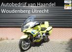 BMW Tour zeer mooie R 1200 RT Navigatie 06-2018 40.625km, Service@bmw.nederland.nl, Bedrijf, 1170 cc, Cruise Control