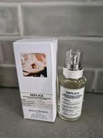 Replica afternoon delight 30 ml, Ophalen of Verzenden, Zo goed als nieuw