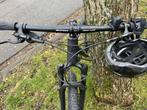 Sensa Alura Custom (12GO Biking) - Zo goed als nieuw, Hardtail, Heren, Zo goed als nieuw, Ophalen