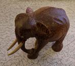 Olifantje, Ophalen of Verzenden