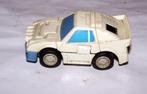 Vintage 1986 Hasbro Takara G1 Transformer modelletje. Izgs., G1, Ophalen of Verzenden, Zo goed als nieuw, Autobots