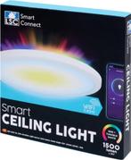 LSC Smart Connect slimme plafondlamp, Ophalen, Nieuw
