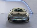 Tesla Model 3 Standard RWD Plus 60 kWh|INCL BTW|NAP, Automaat, Gebruikt, 1249 min, 75 kWh