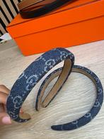 Gucci haarband, Sieraden, Tassen en Uiterlijk, Uiterlijk | Haarverzorging, Ophalen of Verzenden