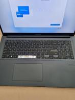 Laptop Asus Vivobook, Computers en Software, Gebruikt, Asus, Qwerty, Verzenden