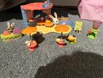 Littlest pet shop, Ophalen of Verzenden, Zo goed als nieuw