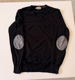 Vesten, Ophalen of Verzenden, Gedragen, Maat 48/50 (M), Overige kleuren