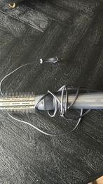 Krul föhn, Ophalen, Zo goed als nieuw, Föhn of Haardroger