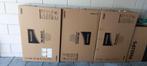 Sharp beeldscherm 43 inch pn-hw431, Ophalen, HDMI, IPS, Nieuw