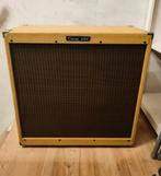 Peavey Classic 115e extensie cabinet, Ophalen, Gebruikt, Gitaar, 100 watt of meer