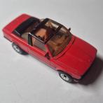Matchbox, Verzenden, Auto