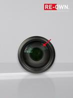Sony FE 100-400mm f4.5-5.6 GM oss (topstaat + doos + filter), Audio, Tv en Foto, Fotografie | Lenzen en Objectieven, ., Zo goed als nieuw