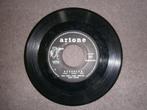 Gene Krupa - Lionel Hampton - Teddy Wilson – Moonglow. 1956, Ophalen, Gebruikt, 7 inch, Single