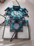 Lego dimensions, Ophalen of Verzenden, Zo goed als nieuw, Overige merken