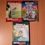 Diverse Kinderboeken, Ophalen of Verzenden, Zo goed als nieuw