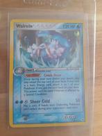 Walrein 15/101 - Holo - Hidden Legends, Verzenden, Zo goed als nieuw