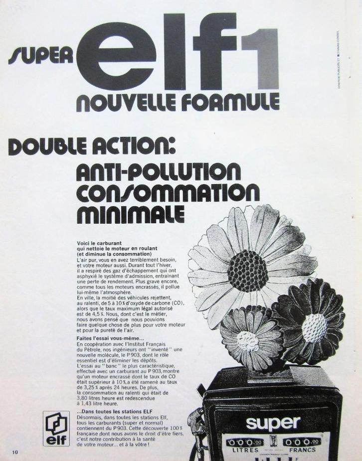 12 vintage advertenties auto producten 65-81 Elf Turtle Wax, Verzamelen, Merken en Reclamevoorwerpen, Gebruikt, Reclamebord, Verzenden