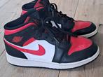 Nike schoenen 40 Air Jordan, Overige kleuren, Ophalen of Verzenden, Nike Air Jordan, Sneakers of Gympen