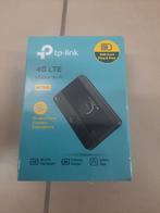 Nieuwe TP-Link 4G LTE Mobile Wi-Fi M7350, Ophalen, Nieuw, TP-Link