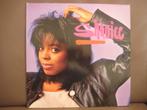 Shanice Wilson – Discovery, Ophalen of Verzenden, 1980 tot 2000, Zo goed als nieuw, 12 inch
