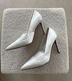 Trouwschoenen | bruidsschoenen | Maat 38, Kleding | Dames, Trouwkleding en Trouwaccessoires, Ophalen of Verzenden, Zo goed als nieuw