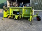 Claas PU 300 HD Gras pickup, Zakelijke goederen, Agrarisch | Werktuigen, Overige, Oogstmachine