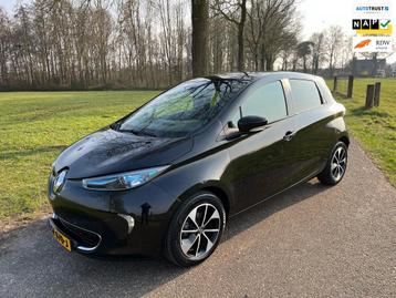 link.marktplaats.nl
