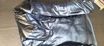 waterbed matras met thermostaat, Huis en Inrichting, Slaapkamer | Waterbedden, Gebruikt, Tweepersoons, Ophalen of Verzenden, 180 cm