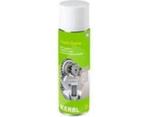 Kerbl 4 in 1 Graphite oil spray. Nieuw. Grafiet olie spray., Ophalen of Verzenden