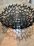 Nieuwe mooie grote schaal 52 cm doorsnee, Huis en Inrichting, Woonaccessoires | Schalen en Manden, Overige materialen, Schaal