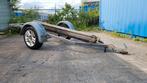 Motor kar / enkel as / velgen / camper kar / scooterkar!, Ophalen, Gebruikt, Amerikaanse onderdelen